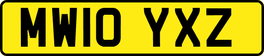 MW10YXZ
