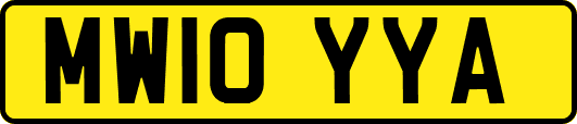MW10YYA