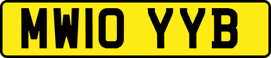 MW10YYB