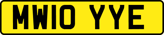 MW10YYE