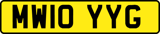 MW10YYG