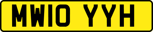 MW10YYH