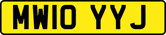 MW10YYJ