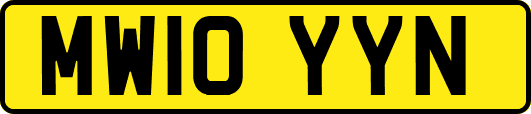 MW10YYN
