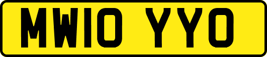 MW10YYO