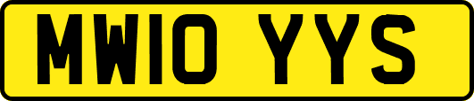 MW10YYS