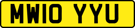 MW10YYU