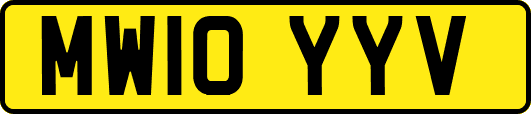 MW10YYV