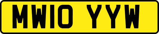 MW10YYW