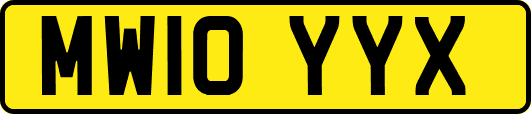 MW10YYX