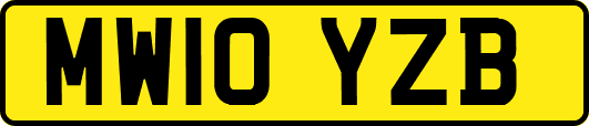 MW10YZB
