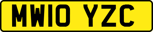 MW10YZC