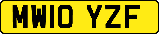 MW10YZF