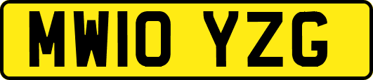 MW10YZG