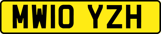MW10YZH