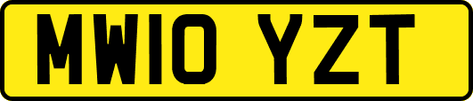 MW10YZT