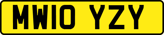 MW10YZY