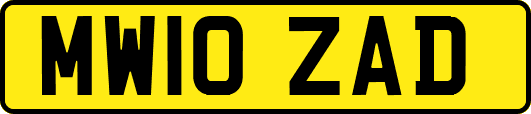 MW10ZAD