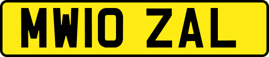 MW10ZAL