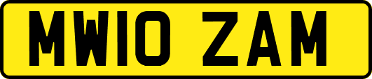 MW10ZAM