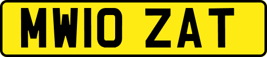 MW10ZAT