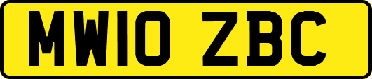 MW10ZBC