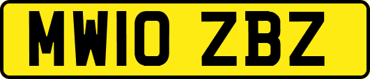 MW10ZBZ
