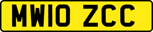 MW10ZCC