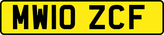 MW10ZCF