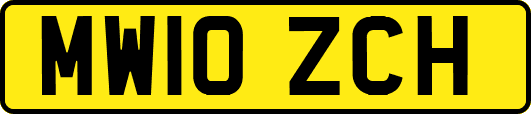 MW10ZCH