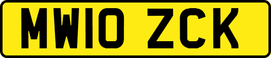 MW10ZCK