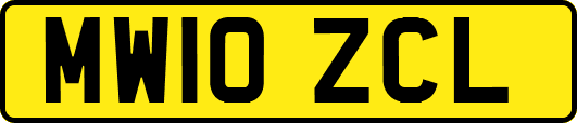 MW10ZCL