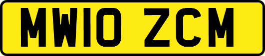 MW10ZCM