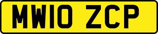 MW10ZCP