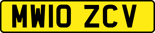 MW10ZCV