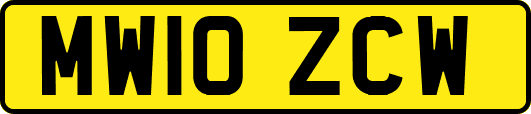 MW10ZCW