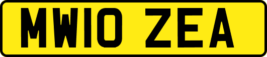 MW10ZEA