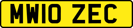 MW10ZEC