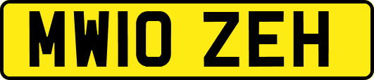 MW10ZEH