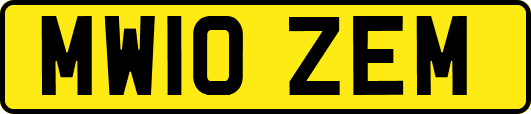MW10ZEM