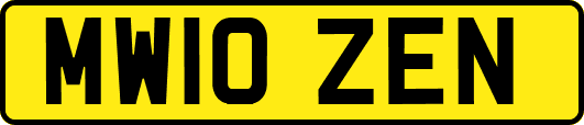 MW10ZEN