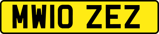 MW10ZEZ