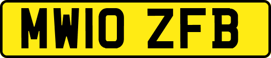 MW10ZFB