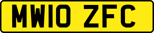 MW10ZFC