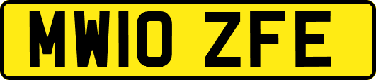 MW10ZFE