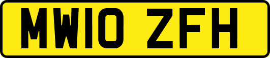 MW10ZFH