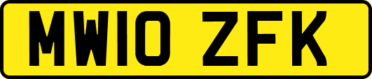MW10ZFK