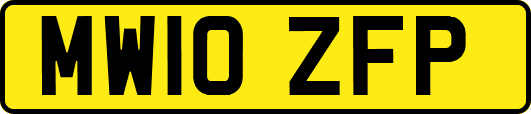 MW10ZFP