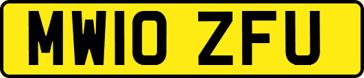 MW10ZFU