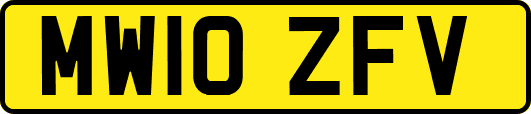 MW10ZFV